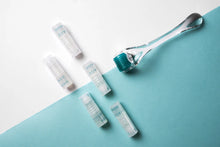Load image into Gallery viewer, AnteAGE Home Microneedling System
