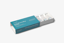 Load image into Gallery viewer, AnteAGE Home Microneedling System
