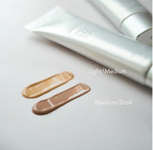 Load image into Gallery viewer, KrX Skin Filter Tinted Sunscreen SPF 50 PA+++
