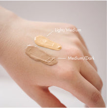 Load image into Gallery viewer, KrX Skin Filter Tinted Sunscreen SPF 50 PA+++
