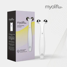 Load image into Gallery viewer, MyoLift QT Microcurrent Device
