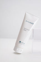 Load image into Gallery viewer, AnteAGE Cleanser
