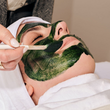 Load image into Gallery viewer, Green Sea Peel Prep &amp; Aftercare
