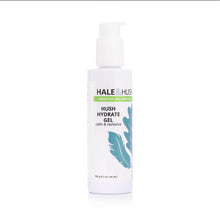 Load image into Gallery viewer, HALE &amp; HUSH Hydrate Gel
