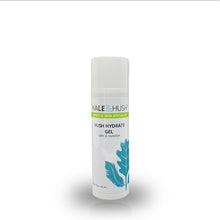 Load image into Gallery viewer, HALE &amp; HUSH Hydrate Gel

