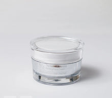 Load image into Gallery viewer, KRX Intensive Neck Lifting Serum
