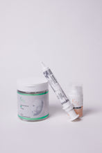 Load image into Gallery viewer, Green Sea Peel Prep &amp; Aftercare
